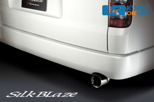 SilkBlaze }t[Jb^[ 200nnCG[Xy^~100Ӂz