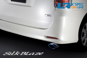 SilkBlaze }t[Jb^[ 70nmAEHNV[y`^/I[oz