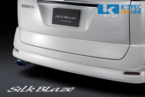SilkBlaze }t[Jb^[y`^/I[ozC25Zi