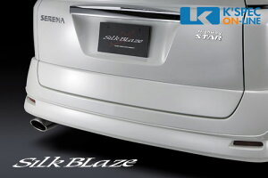 SilkBlaze }t[Jb^[yVo[/I[ozC25Zi
