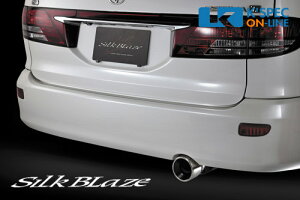 SilkBlaze }t[Jb^[y^~100Ӂz30nGXeB}