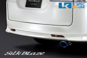 SilkBlaze }t[Jb^[y`^/I[ozRGXebvS