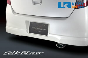 SilkBlaze }t[Jb^[yVo[/I[ozMH23SSR FX~ebh NA