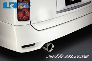 SilkBlaze }t[Jb^[^~100 E51GOhnCEFCX^[