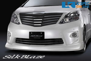 SilkBlaze v~ACtgn[tX|C[yhz20nAt@[h SO[/㕥s]