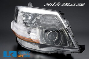 SilkBlaze 10nAt@[h ACCtB