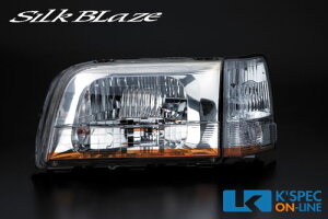 SilkBlaze 15nNE}WFX^ ACCtB