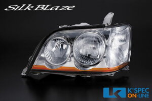 SilkBlaze 17nNEAX[g ACCtB