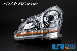 SilkBlaze 18nNE}WFX^ ACCtB