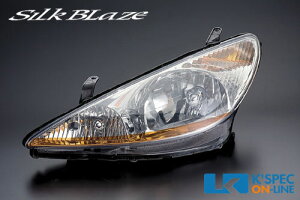 SilkBlaze 30/40GXeB}O ACCtB