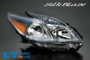 SilkBlaze 30�n�v���E�X�O�� �A�C���C���t�B����Ver.2