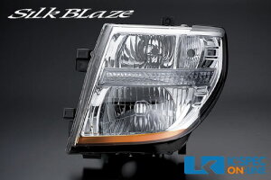 SilkBlaze E51GOh ACCtB