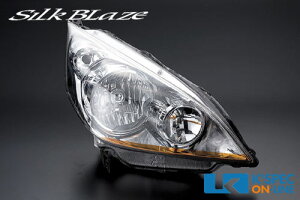 SilkBlaze XebvS RG1`4 ACCtB