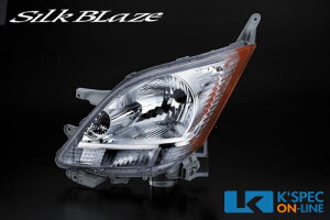 SilkBlaze L175/185n[ ACCtB