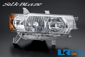 SilkBlaze L350/360n^gJX^ ACCtB