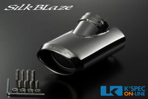 SilkBlaze }t[Jb^[[^Cv 200nnCG[X
