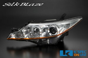 SilkBlaze 50nGXeB} ACCtB