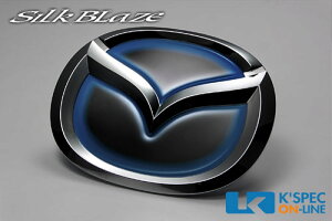 SilkBlaze }c_ q[gu[GuV[g Ap/ubNx[X M01