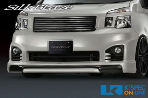 SilkBlaze tgX|C[yFhz70nHNV[ZS/Z[/㕥s]