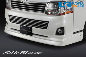 SilkBlaze tgX|C[yhz200nnCG[X W 3^[/㕥s]