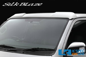 SilkBlaze tg[tX|C[yhz200nnCG[X W[/㕥s]