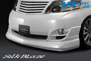 SilkBlaze v~ACtgn[tX|C[yhz10nAt@[h AS/MS[/㕥s]