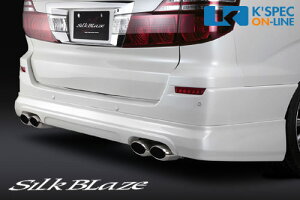 SilkBlaze v~ACAn[tX|C[yhz10nAt@[h AS/MS[/㕥s]