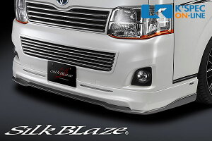 SilkBlaze bvX|C[Ver.3yFhz200nnCG[X W 3^[/㕥s]