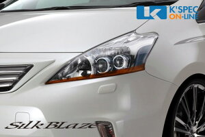 SilkBlaze 40nvEXO ACCtBVer.1