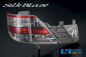 SilkBlaze 10nAt@[hnCubh e[YtB