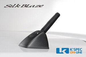 SilkBlaze wJX[p[V[gAei/ubN