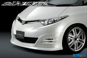 SilkBlaze bvX|C[ ver.2 yFhz50nGXeB} AGXO[/㕥s]