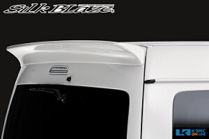 SilkBlaze AEBOVer.1yFh/058 zCgz200nnCG[X Ch 1-4^[/㕥s]