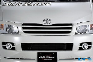 SilkBlaze tgOyhz200nnCG[X W 1^/2^[/㕥s]