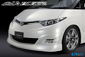 SilkBlaze bvX|C[yFhz50nGXeB} AGXO[/㕥s]