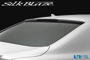 SilkBlaze [tX|C[yhzNTXELS(LS600 UVF45/46)[/㕥s]