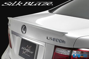 SilkBlaze gNX|C[yFhzNTXELS(LS600 UVF45/46)[/㕥s]
