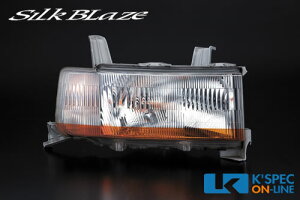 SilkBlaze bB NCP3# ACCtB