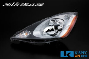 SilkBlaze tBbg GE6`9 ACCtB