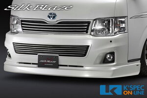 SilkBlaze tgX|C[yhz200nnCG[X Ch 3^[/㕥s]
