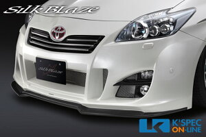 SilkBlaze GLANZENtgop[yFhz30nvEX[/㕥s]