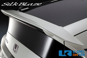 SilkBlaze GLANZENAEBOyhzCR-Z[/㕥s]