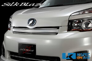 SilkBlaze tgO/X[^Cvyhz70nHNV[ZS/Z[/㕥s]