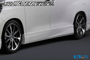 SilkBlaze v~AC hAplyFhz20nFt@CA V/X[/㕥s]