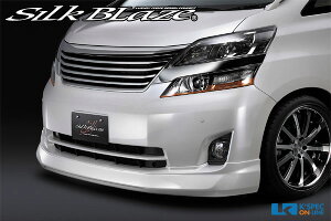 SilkBlaze v~AC tgX|C[yFhz20nFt@CA V/XO[/㕥s]