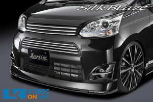 SilkBlaze Lynx tgn[tX|C[yFhz[JX^ LA100S/110S[/㕥s]