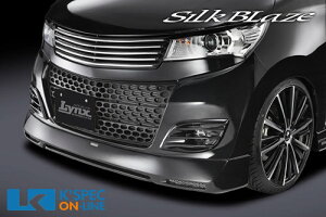 SilkBlaze Lynx tgn[tX|C[yhzpbgSW MK21S[/㕥s]