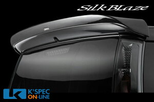 SilkBlaze Lynx AEBOyhzpbgSW MK21S[/㕥s]