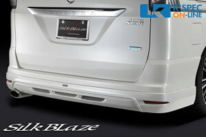 SilkBlaze AX|C[ obNtHOȂyhzZi(C26n)nCEFCX^[[/㕥s]