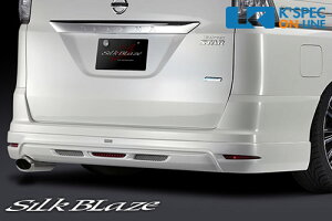 SilkBlaze AX|C[ obNtHOyFhzZi(C26n)nCEFCX^[[/㕥s]